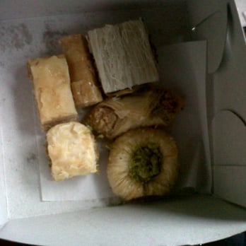 Adonis - Between Paramount/Baklawa King, Adonis is probably the cheapest, but certainly not the tastiest! - Grocery Near Me - Mississauga, Ontario Adonis - Between Paramount/Baklawa King, Adonis is probably the cheapest, but certainly not the tastiest! - Grocery Near Me - Mississauga, Ontario