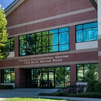 Bissell Law Corporation - Todd Bissell Injury & Accident Law Office Folsom CA - Personal Injury Law Near Me - Folsom, California Bissell Law Corporation - Todd Bissell Injury & Accident Law Office Folsom CA - Personal Injury Law Near Me - Folsom, California