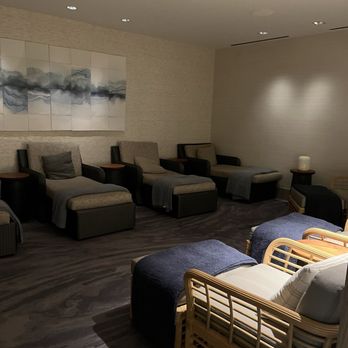 Omni Barton Creek Resort & Spa - Co-ed lounge - Hotels Near Me - Austin, Texas Omni Barton Creek Resort & Spa - Co-ed lounge - Hotels Near Me - Austin, Texas