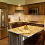 Photo of Interior Design Concepts