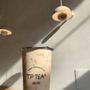Photo of TP Tea