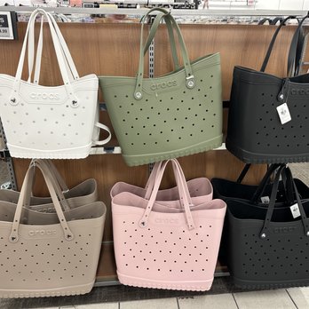 Kohl's - Throw it in here - Department Stores Near Me - SAN JOSE, California Kohl's - Throw it in here - Department Stores Near Me - SAN JOSE, California