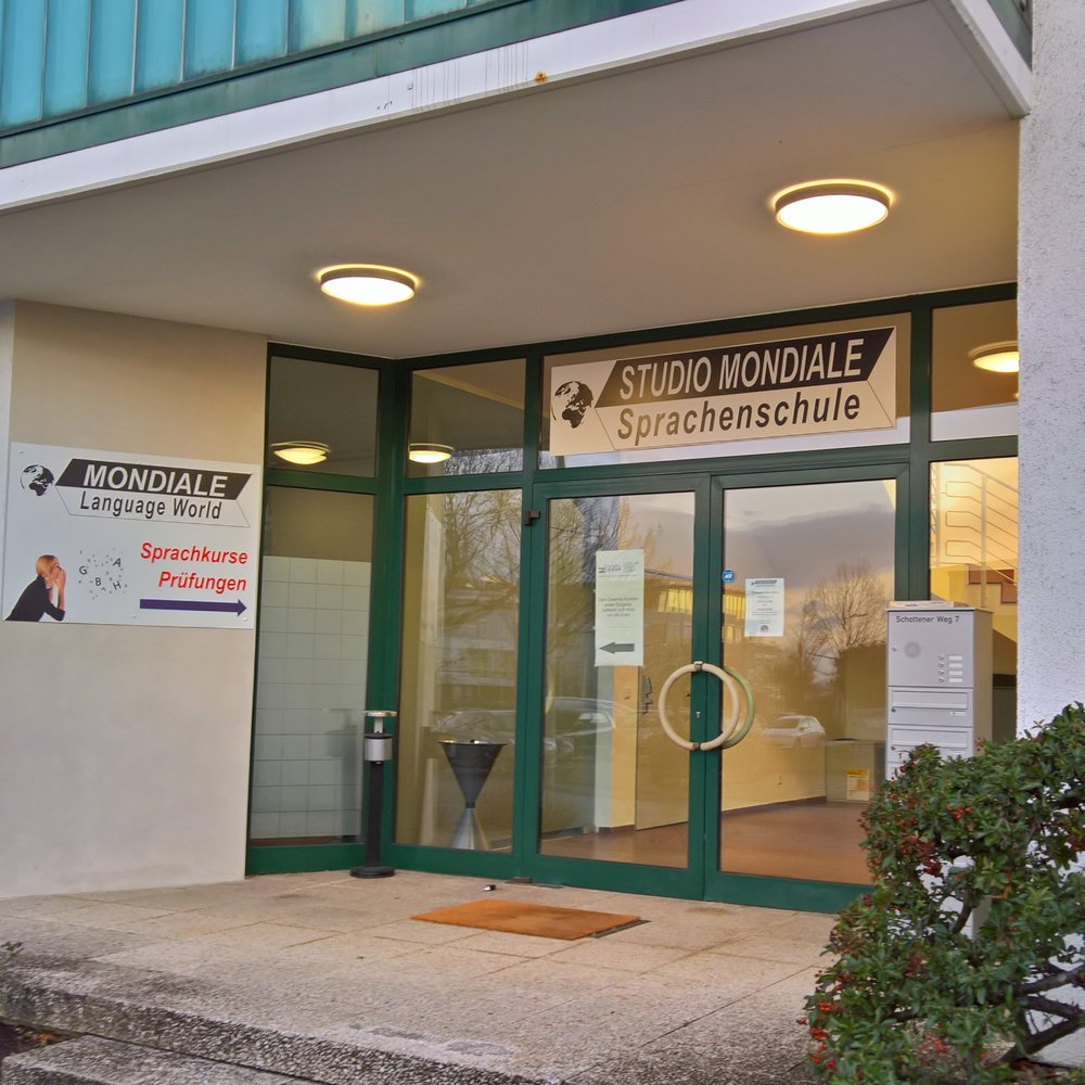 TOP 10 BEST Schools in Darmstadt, Hessen, Germany - Updated 2026 - Yelp, image size:1000x1000