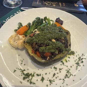 Culinary Concepts - Vegan option - Caterers Near Me - San Diego, California Culinary Concepts - Vegan option - Caterers Near Me - San Diego, California