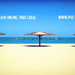 Pyramid Currency Exchange - SHOP FOREIGN CASH ONLINE, FREE LOCAL DELIVERY. OUR WEBSITE WWW.PCERICHMOND.CA