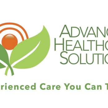 Advanced Healthcare Solutions - Acupuncture Near Me - Raleigh, North Carolina Advanced Healthcare Solutions - Acupuncture Near Me - Raleigh, North Carolina