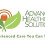 Photo of Advanced Healthcare Solutions