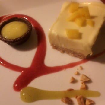 Renzini Catering - DessertSymphony-ChefRenzini - Caterers Near Me Renzini Catering - DessertSymphony-ChefRenzini - Caterers Near Me