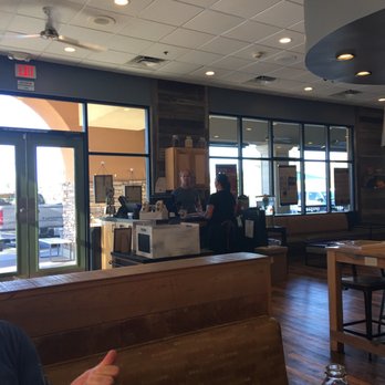 First Watch - Breakfast & Brunch Near Me - Glendale, Arizona First Watch - Breakfast & Brunch Near Me - Glendale, Arizona