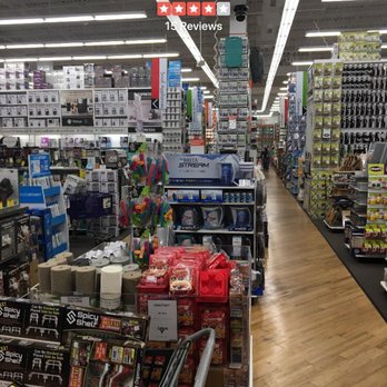 Bed Bath & Beyond - Sahopping (Saturday shopping) - Home Decor Near Me - Jacksonville, Florida Bed Bath & Beyond - Sahopping (Saturday shopping) - Home Decor Near Me - Jacksonville, Florida