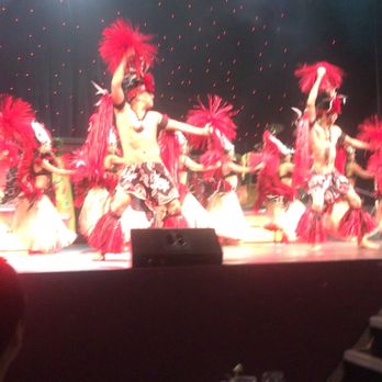 Rock-a-Hula - Performing Arts Near Me - Honolulu, Hawaii Rock-a-Hula - Performing Arts Near Me - Honolulu, Hawaii