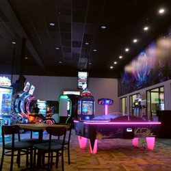 Stardust Entertainment