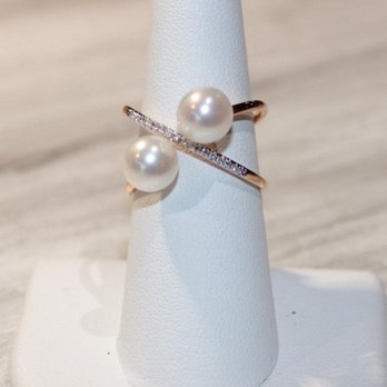 Diamond Brokers - Jewelry Near Me - Tulsa, Oklahoma Diamond Brokers - Jewelry Near Me - Tulsa, Oklahoma