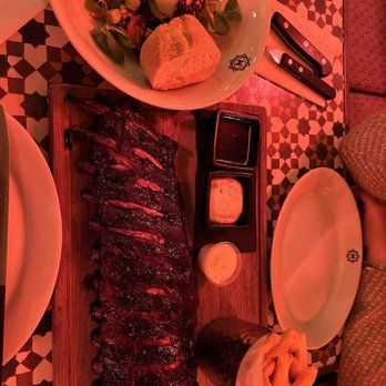 De Nachtwacht - Steakhouses Near Me - Amsterdam, New Hampshire De Nachtwacht - Steakhouses Near Me - Amsterdam, New Hampshire