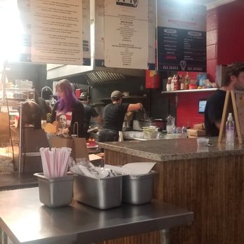 TBT El Gallo - Inside - Mexican Near Me - Richmond, Virginia TBT El Gallo - Inside - Mexican Near Me - Richmond, Virginia