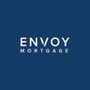 Envoy Mortgage - Santa Maria, CA