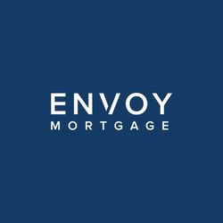 Envoy Mortgage - Santa Maria, CA