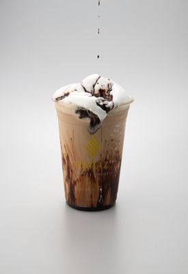 Haraz Coffee House by null