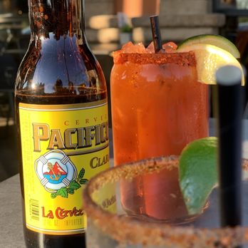 Seis Kitchen - Mexican Near Me - Tucson, Arizona Seis Kitchen - Mexican Near Me - Tucson, Arizona