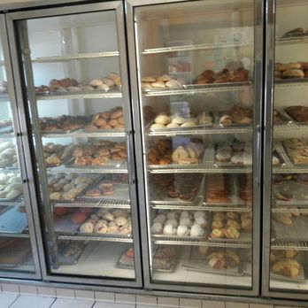 El Metate Panaderia - a variety of baked goods - Bakeries Near Me - Santa Ana, California El Metate Panaderia - a variety of baked goods - Bakeries Near Me - Santa Ana, California