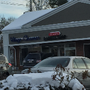 Photo of Medfield Village Cleaners