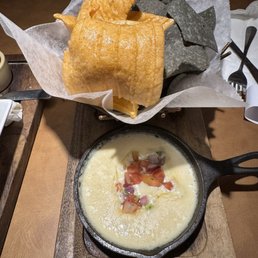 Queso Blanco