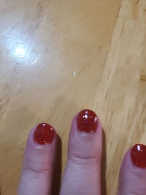 JEWEL NAILS AND SPA - 40 Photos & 16 Reviews - Nail Salons - 513 8th St