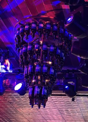 Posty's Nashville by null