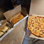Photo of Domino's Pizza