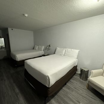 The New Pioneer - Casinos Near Me - Laughlin, Nevada The New Pioneer - Casinos Near Me - Laughlin, Nevada