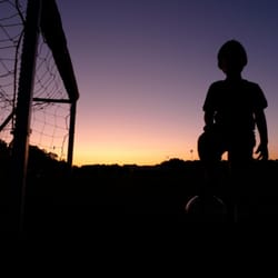 Henry County Soccer