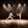Photo of Ajkun Ballet Theatre