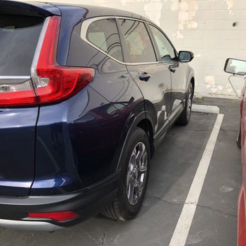 SGV Auto Center - Car fixed - Auto Repair Near Me - Azusa, California SGV Auto Center - Car fixed - Auto Repair Near Me - Azusa, California