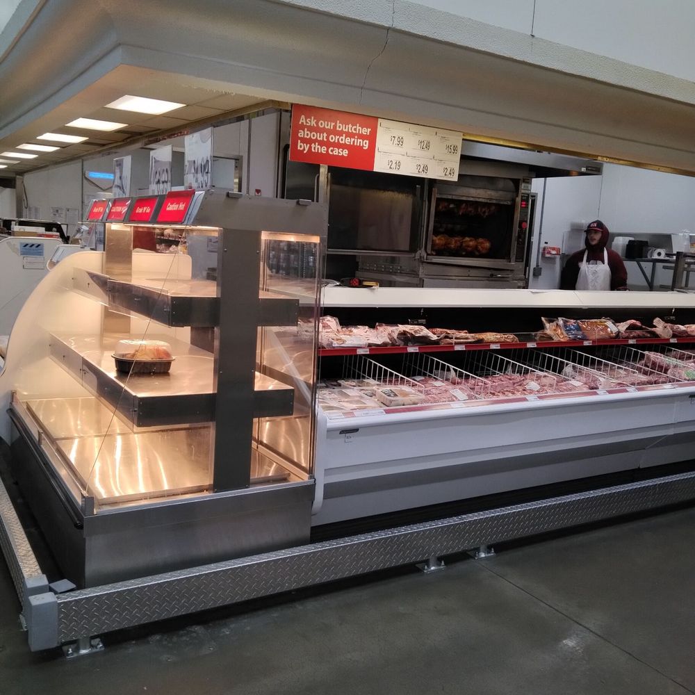 Walmart Supercenter Central Islip, NY - Last Updated January 2026 - Yelp, image size:1000x1000