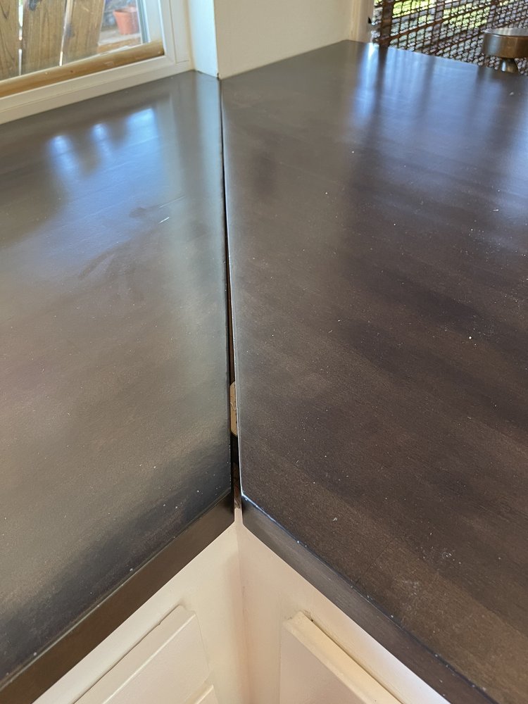 THE GOLDEN HAMMER 2628 Lavery Ct, Newbury Park, California General