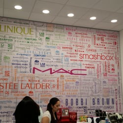 The Cosmetics Company Store