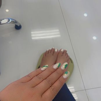 Fairy Nails Lounge - Eyebrow Services Near Me - Hayward, California Fairy Nails Lounge - Eyebrow Services Near Me - Hayward, California
