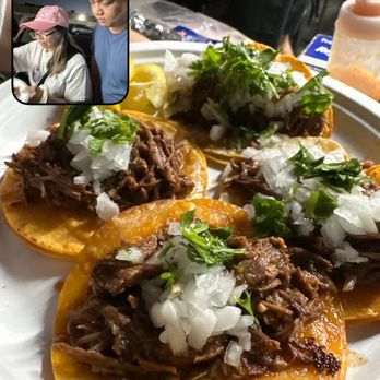 Fern's Tacos - bereal and get yourself some fern's tacos - Tacos Near Me - Santa Ana, California