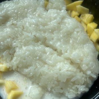 Wu's Asian Bistro - Asian Fusion Near Me - Las Cruces, New Mexico
