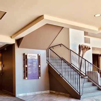 SACRED HEARTS PSYCHIATRY & ADDICTION MEDICINE - Updated July