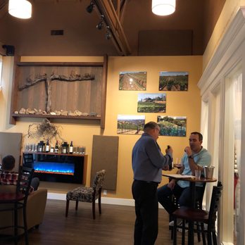 Jeff Cohn Cellars - Wine Tasting Room Near Me - Healdsburg, California Jeff Cohn Cellars - Wine Tasting Room Near Me - Healdsburg, California