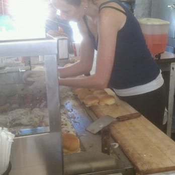 White Manna - Mmmm burgers... - Burgers Near Me - Hackensack, New Jersey White Manna - Mmmm burgers... - Burgers Near Me - Hackensack, New Jersey