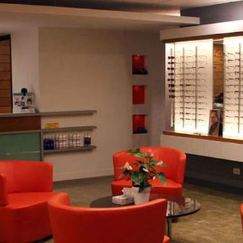 Vision Rehabilitation Associates - Front office photo - Optometrists Near Me - Northbrook, Illinois Vision Rehabilitation Associates - Front office photo - Optometrists Near Me - Northbrook, Illinois