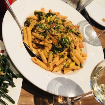 Prego Restaurant - Italian Near Me - Tustin, California Prego Restaurant - Italian Near Me - Tustin, California