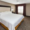 Homewood Suites by Hilton Indianapolis-Keystone Crossing gift card