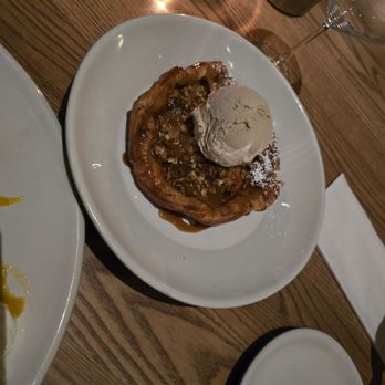 JOEY King St - Wine Bars Near Me - Toronto, Ontario