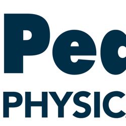 Peak Physical Therapy