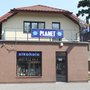 Photo of Planet Alkohole