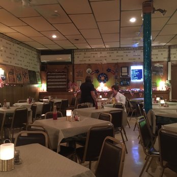 Gadawski's Restaurant - Polish Near Me - Niagara Falls, New York Gadawski's Restaurant - Polish Near Me - Niagara Falls, New York