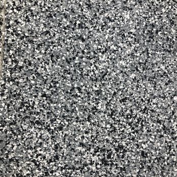 Get Floors - Paint chip epoxy floor - Countertop Installation Near Me - La Mesa, California